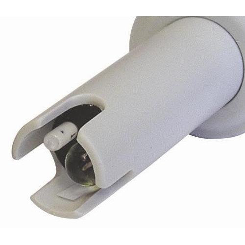 PH/Temp Probe for pH55 & pH56