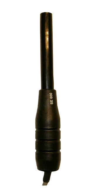Replacement Probe for MIMW802 ONLY