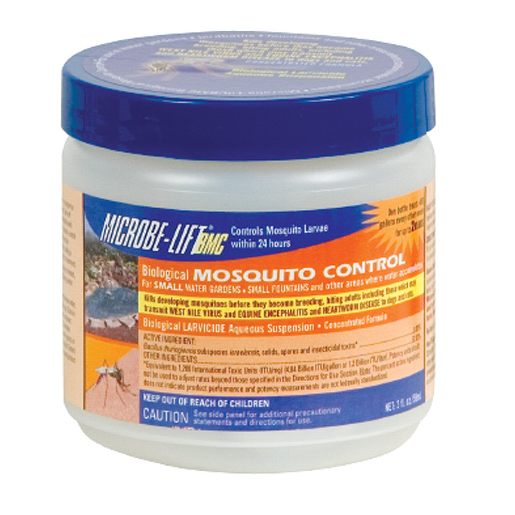 Microbe-Lift BMC, 2 oz