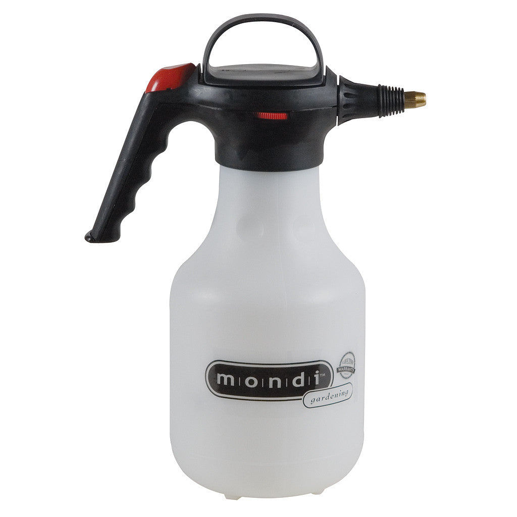 Mondi Mist N' Spray, 1.4 L