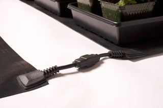 Heat Mat, Commercial, 60x21