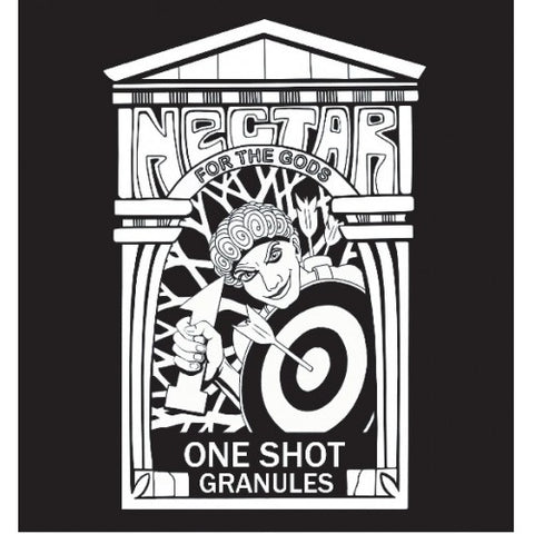NFTG One Shot Granules