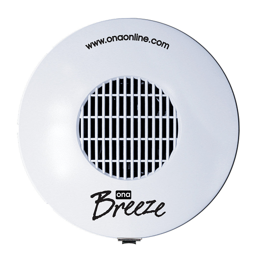 ONA Breeze Fan