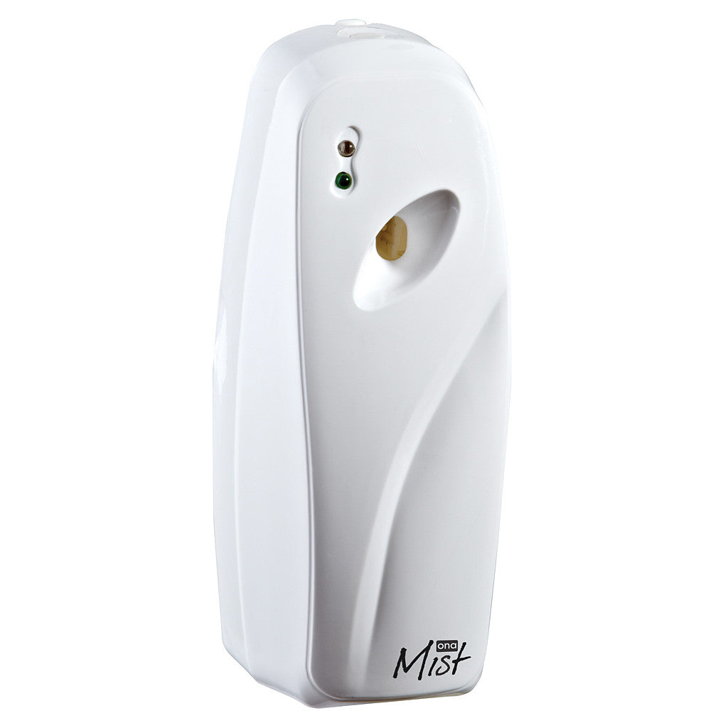 ONA Mist Dispenser