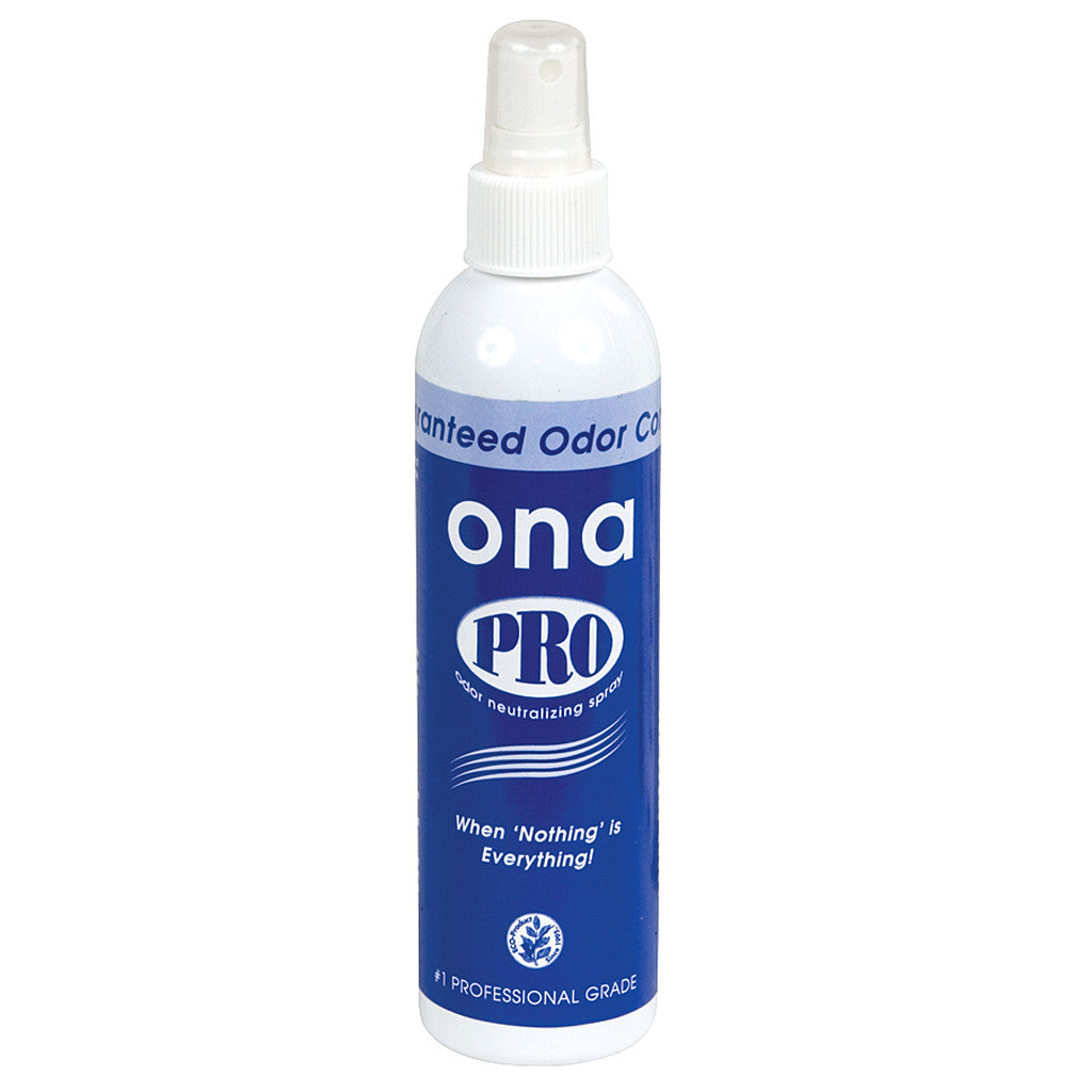 ONA PRO Spray