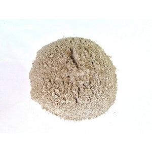 BAS Oyster Shell Flour