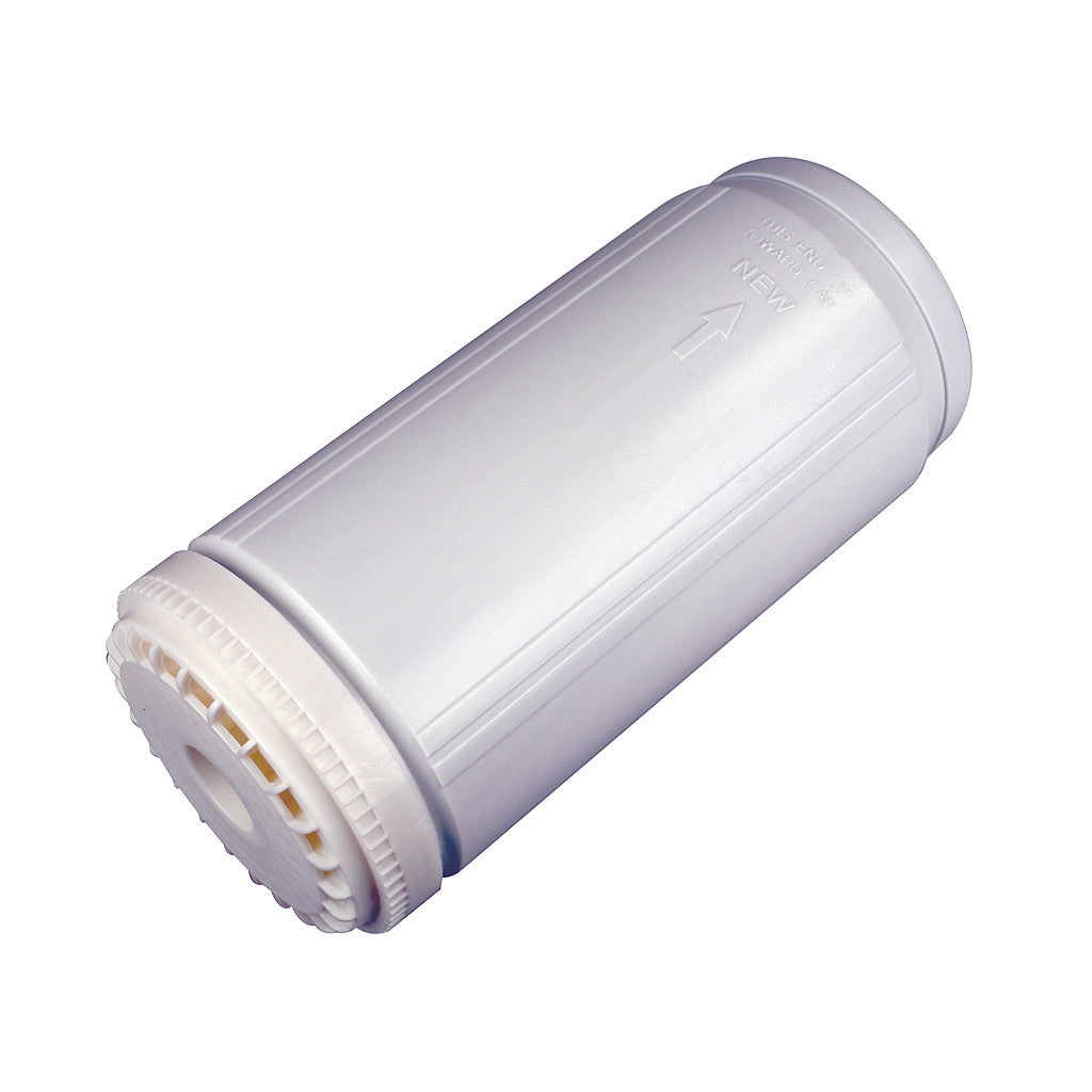 PreEvolution KDF85+55/Catalytic Carbon Filter