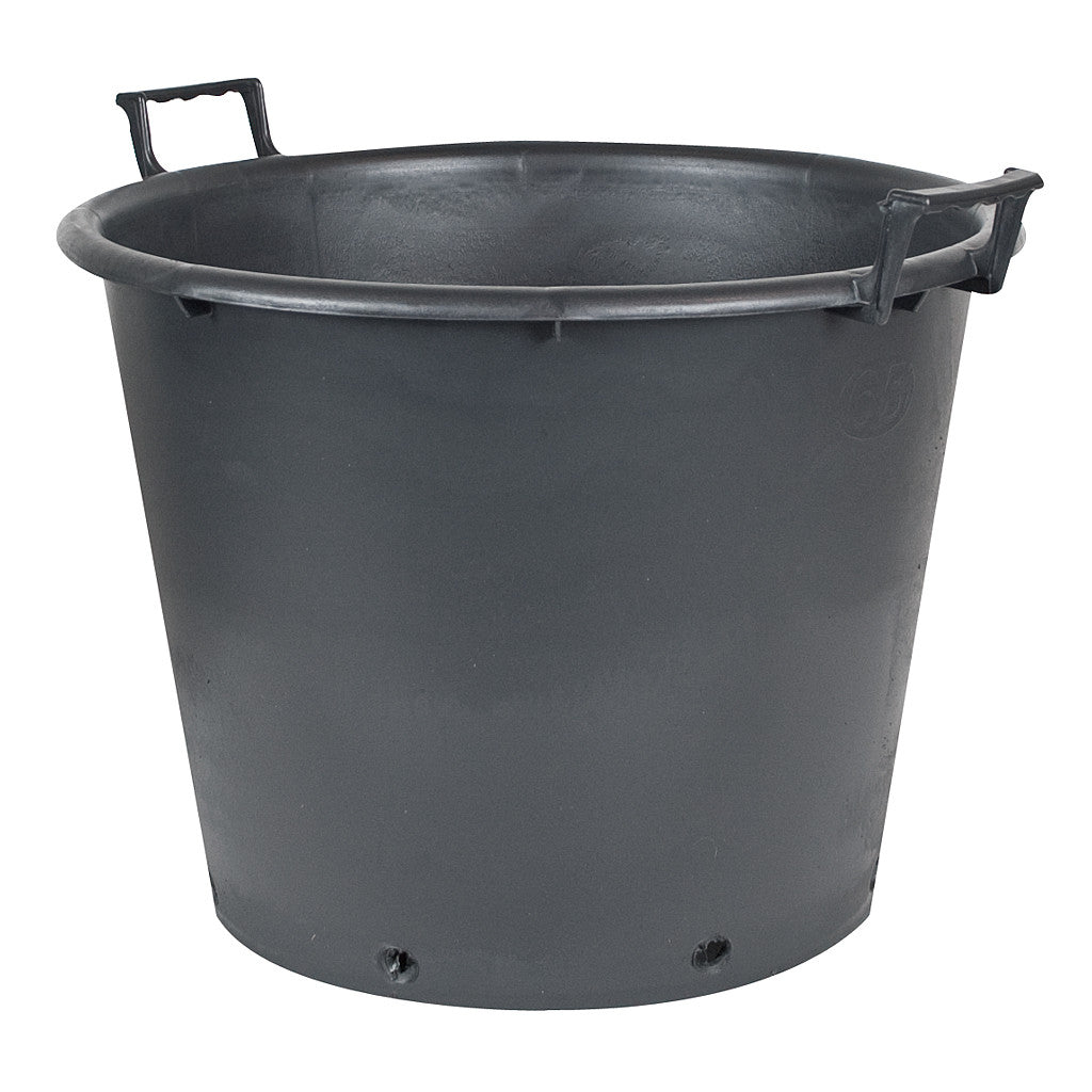 Premium Nursery Pot, 20 gal