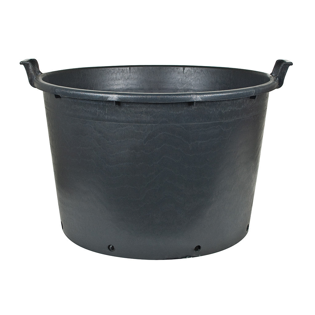 Premium Nursery Pot, 45 gal
