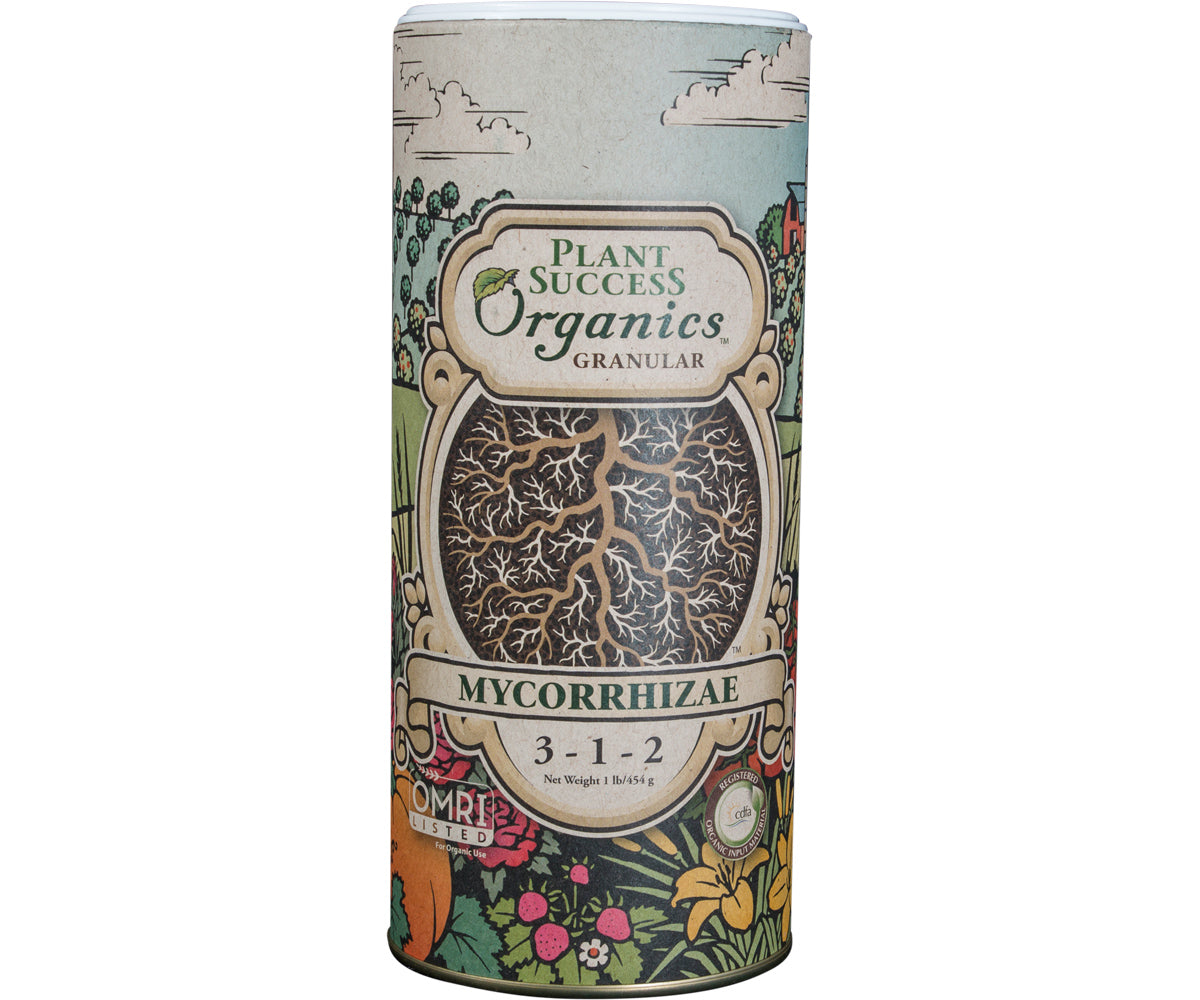 Plant Success Granular 32 oz.