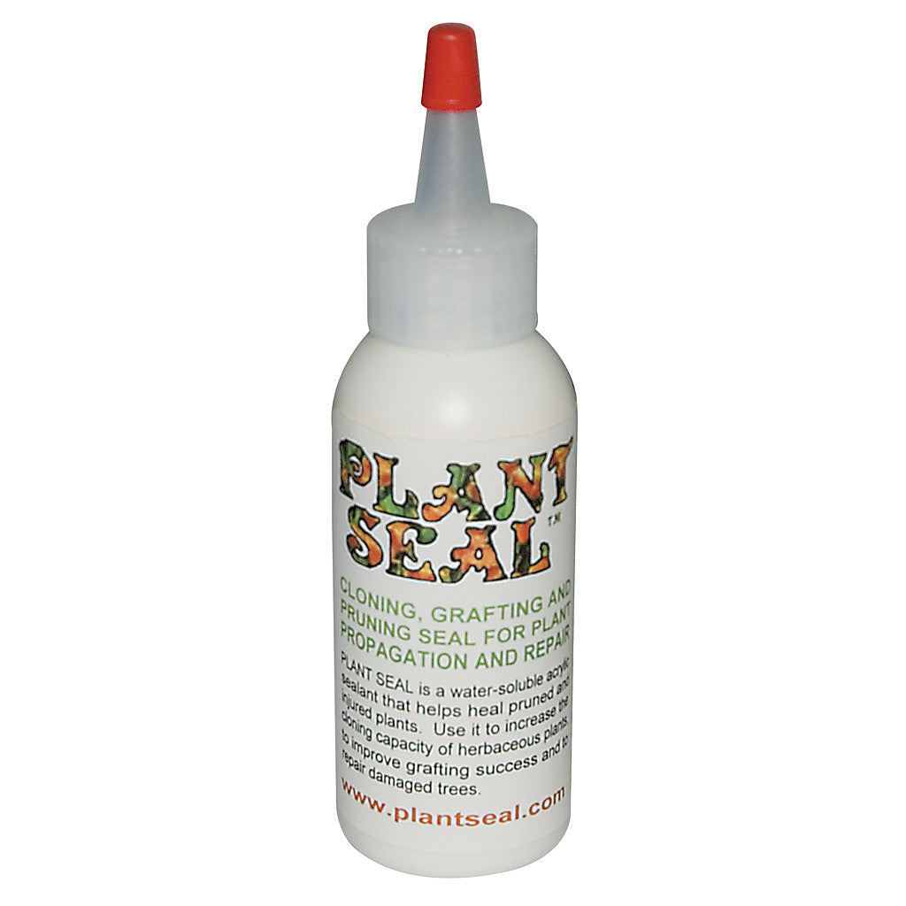 Plant Seal, 2 oz