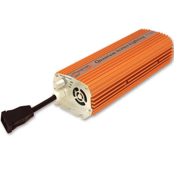Quantum 1000w Dimmable Ballast