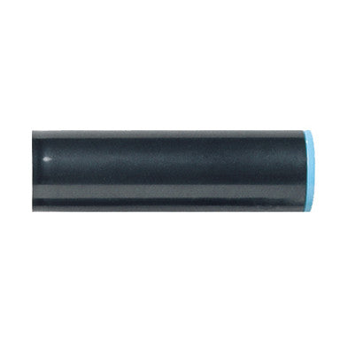 Tube End Clamps, 1/4"