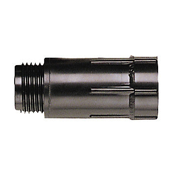 Hose Pressure Regulator, 3/4" (SO Only)