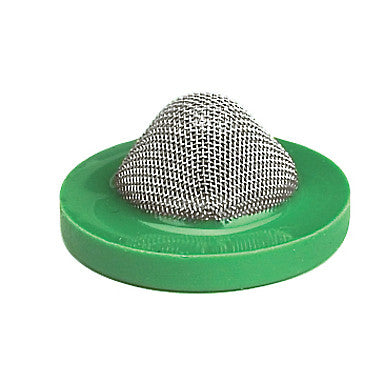 Filter Washers, 3 Pack