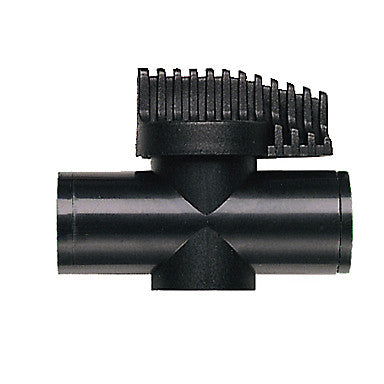 Compression Shut-Off, 1/2"