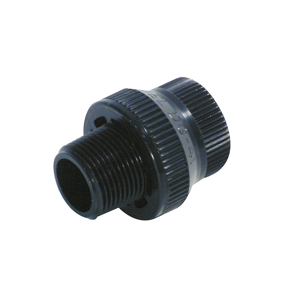 Hose/Pipe Anti-Siphon, 3/4"