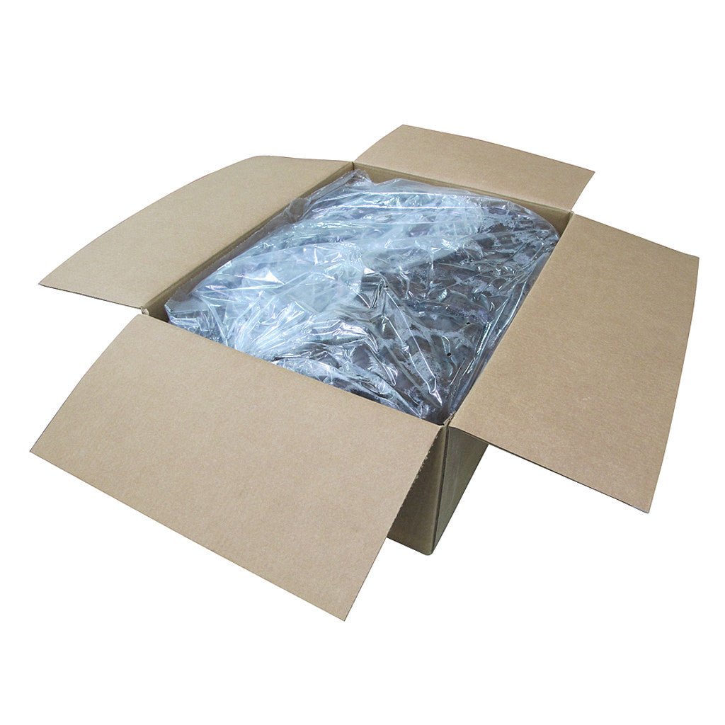 Rapid Rooter Plugs, 1400 Case