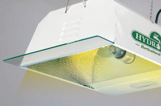 Lens System for Sunburst