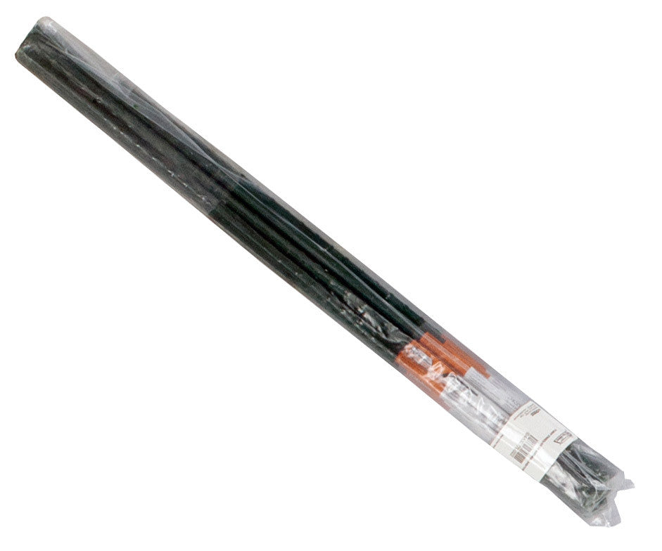 2' Sturdy Stakes (Pack of 20)