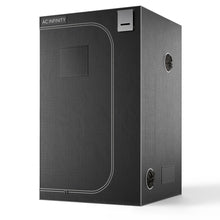 CLOUDLAB 844, ADVANCE GROW TENT 4X4