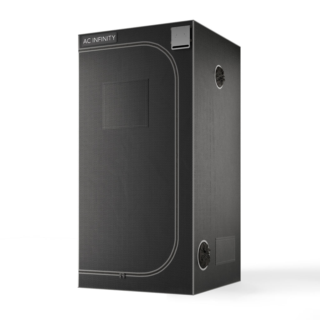 CLOUDLAB 733, ADVANCE GROW TENT 3X3