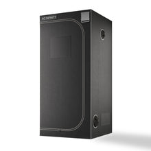 CLOUDLAB 722, ADVANCE GROW TENT 2X2