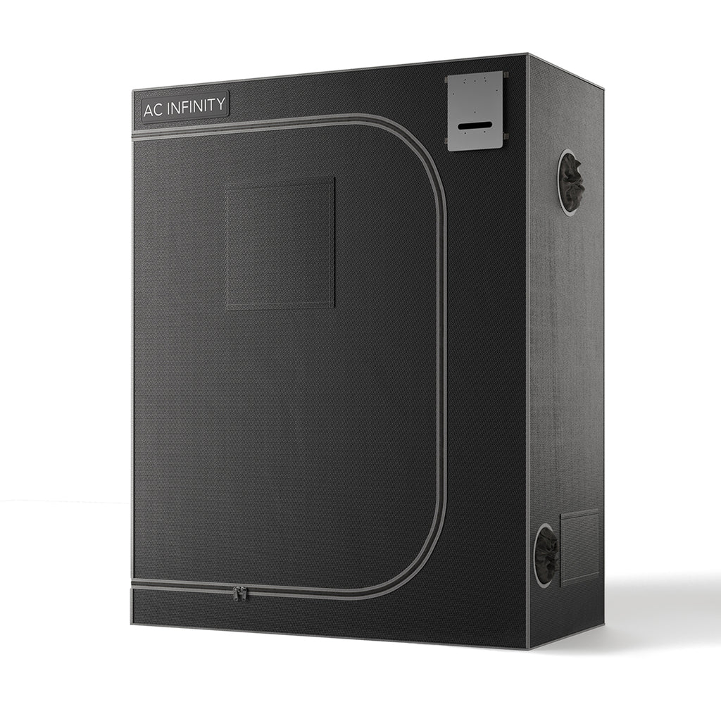 CLOUDLAB 642, ADVANCE GROW TENT 4X2