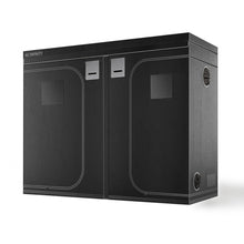 CLOUDLAB 894, ADVANCE GROW TENT 8X4