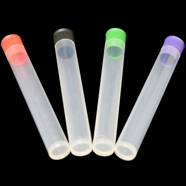 Cannaline Long Pre-Roll Tubes