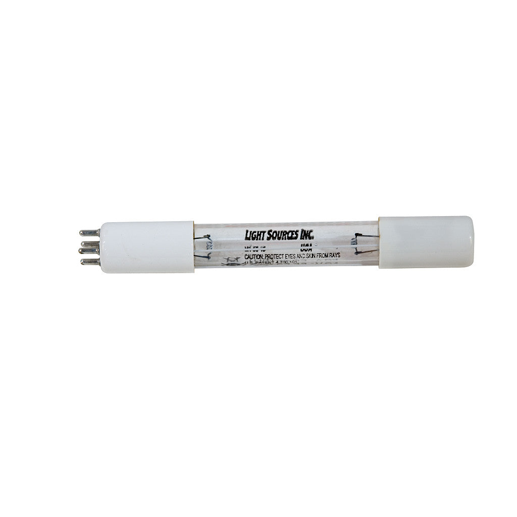 Uvonair 1000 Replacement Lamp