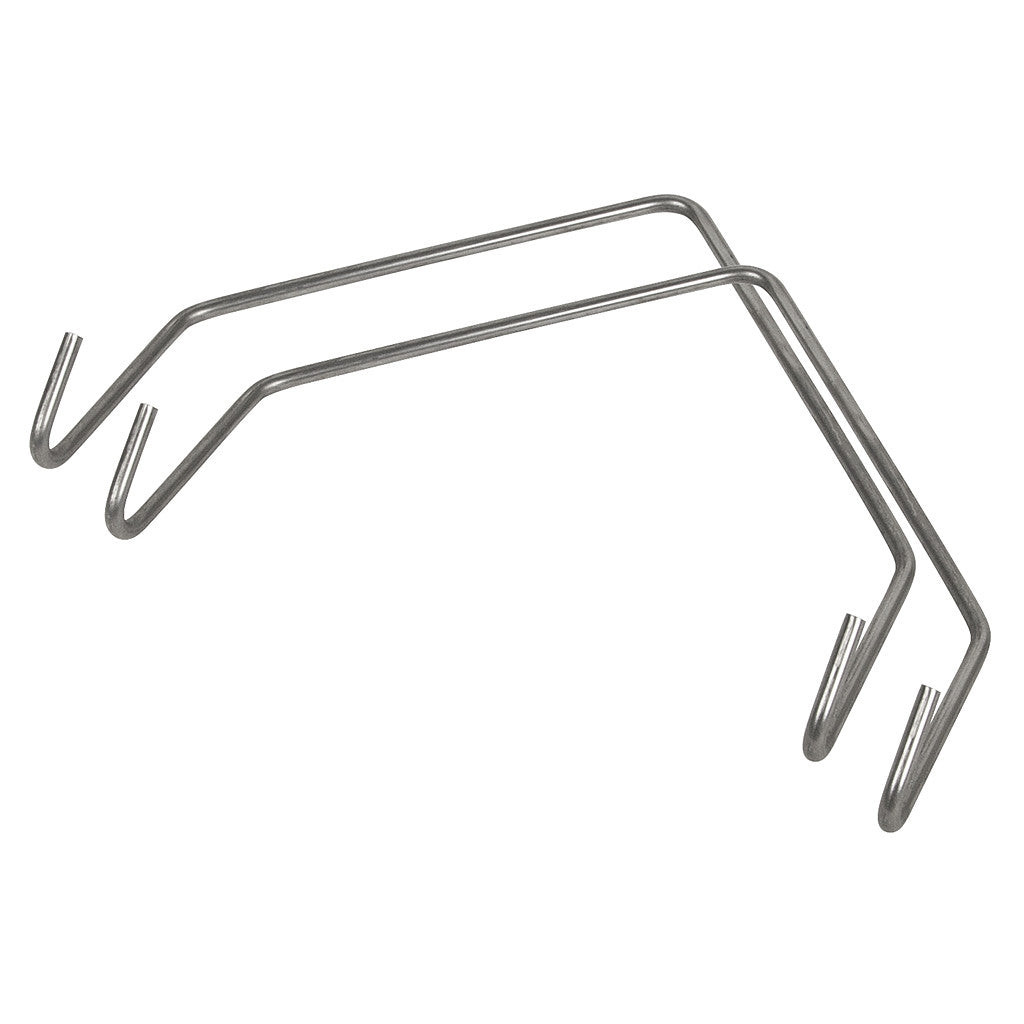 VitaPlant T5 Fixture Replacement Hanging Hardware