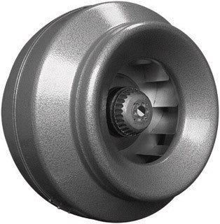 Vortex 12" 1140 CFM Powerfan