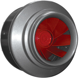 Vortex 12" Powerfan V-Series, 2050 CFM