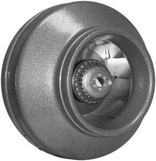 Vortex 8" 739 CFM Powerfan
