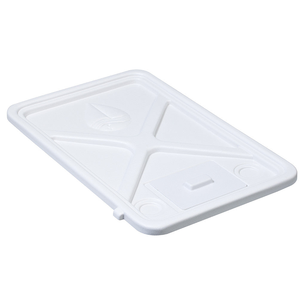 Botanicare® Premium Lids