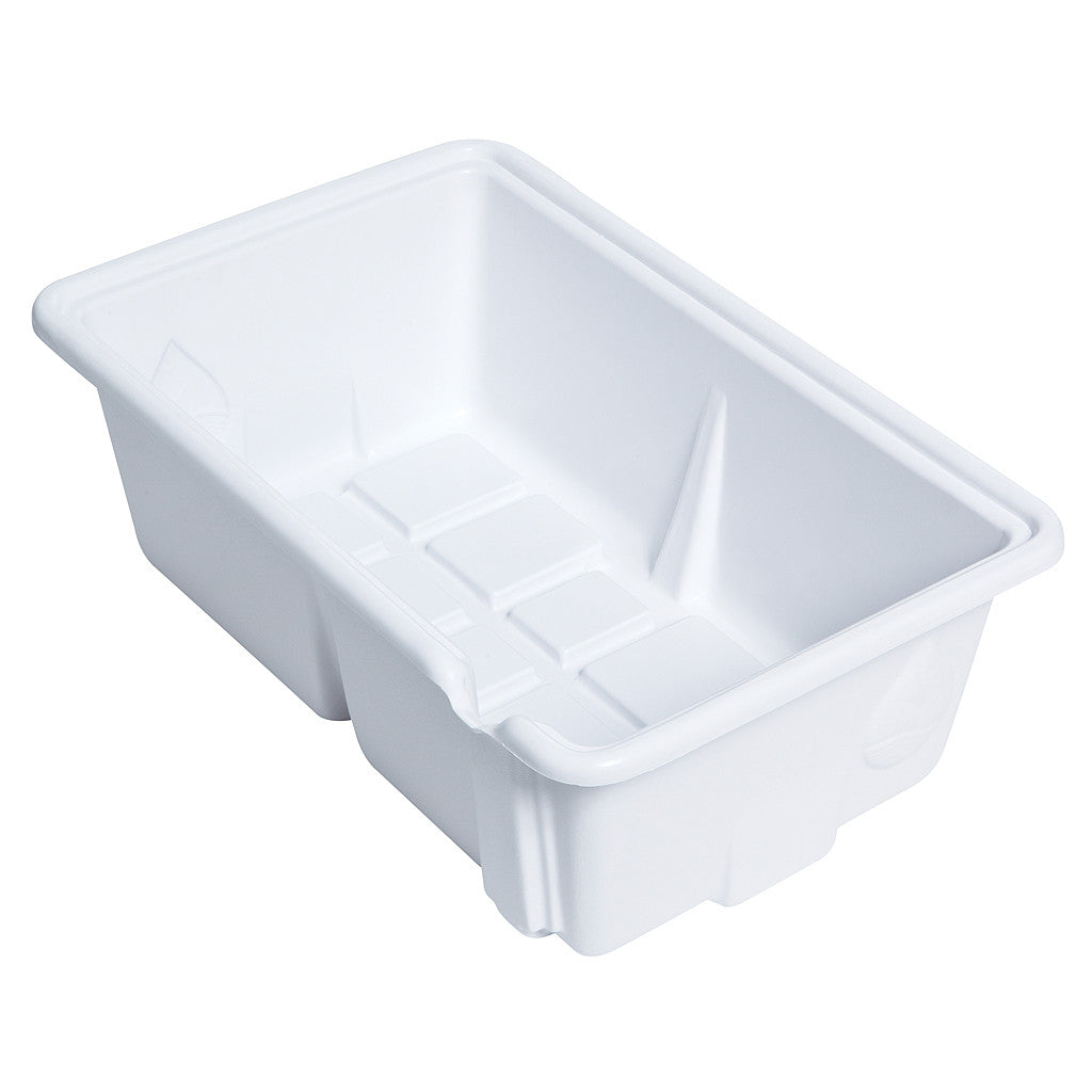 Botanicare Reservoir - White