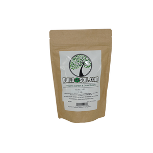 BAS Agsil16H Potassium Silicate