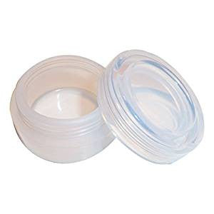 Cannaline 7mL Standard Silicone