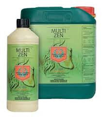 House & Garden Multi Zen