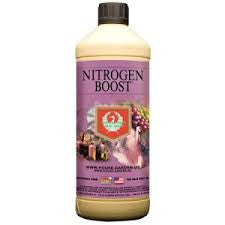 House & Garden Nitrogen Boost, 1L
