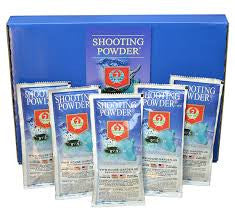 House & Garden Shooting Powder