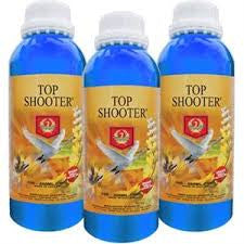 House & Garden Top Shooter 250ml