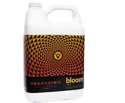 Vegamatrix Bloom