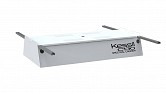 Kessil C130 Spectral Carrier