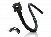 Kessil 24" Gooseneck Flexible Mounting Arm