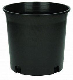 Pro Cal Premium Nursery Pot, 2 gal