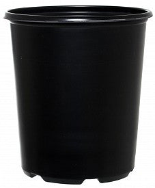 Pro Cal Thermo Pot, Tall, 5 gal