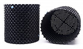 Air-Pot Container #15 (12 gal/45.4 L, black base)