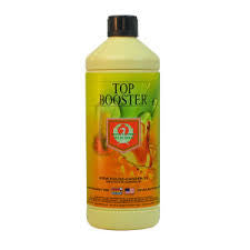 House & Garden Top Booster 1L